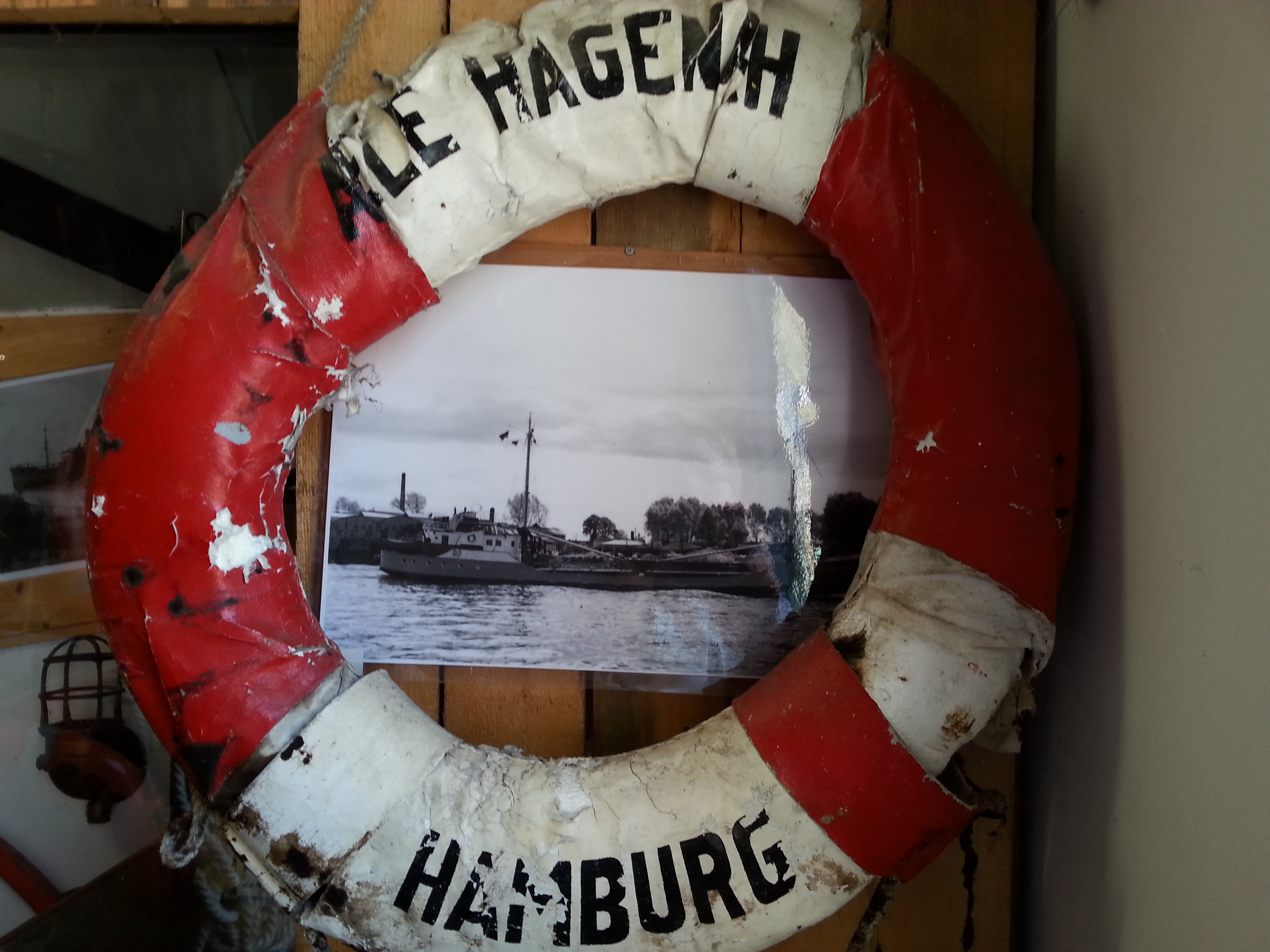 HWK Texel 178.jpg